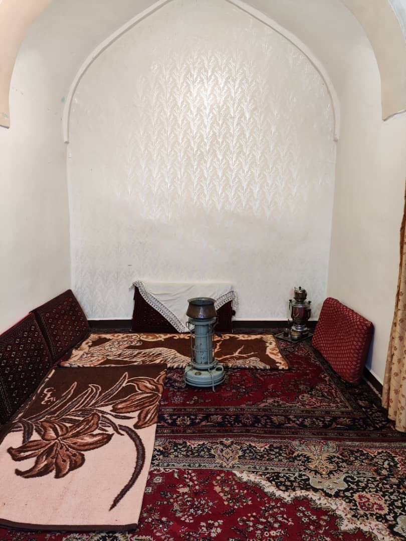 خدمات شماره3