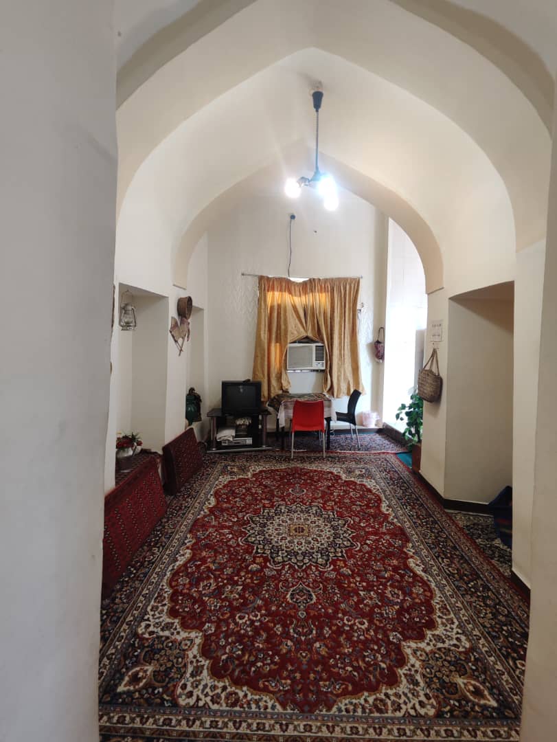 خدمات شماره4