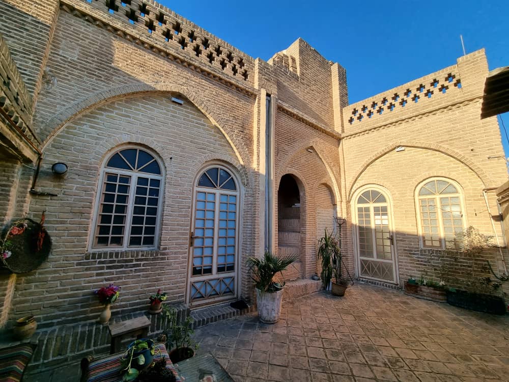 آشنایی2