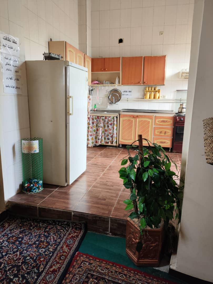 آشنایی